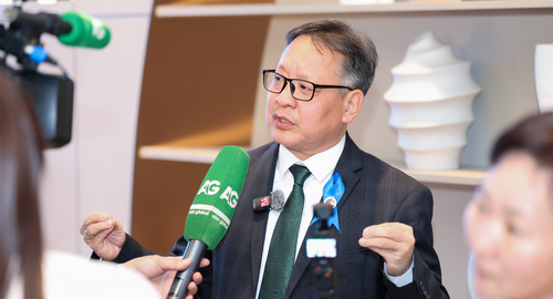 24tsag/image/2026/03/19/1rgrkdfaig69xxn2/зураг